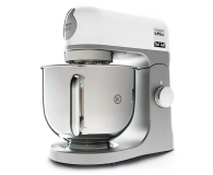 Kenwood Robot kuchenny KMX750AWH - 1088673 - zdjęcie 2